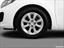 2012 Kia Rio